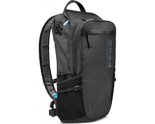 GoPro Seeker 2.0