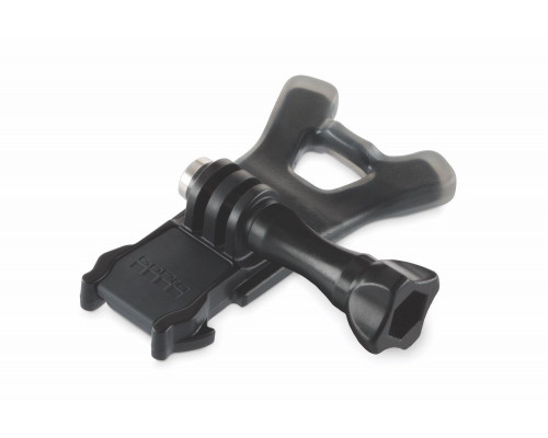 GoPro bite mount + floaty for hero 5/6 (ASLBM-001)