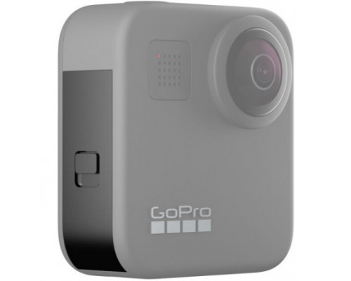 GoPro GP MAX REPLACEMENT DOOR
