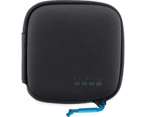 GoPro Fusion Case