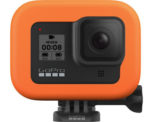 GoPro Floaty - Buoyancy Sponge for HERO8 Black (ACFLT-001)