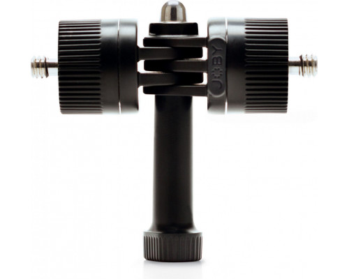 Joby Arm with mounting screw (JB01347_MSH)