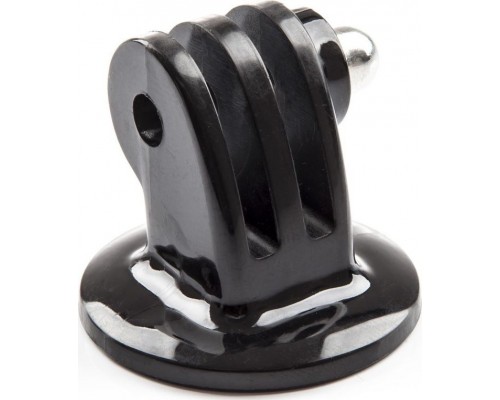 LAMAX ACTION X tripod mount (tripod mount)