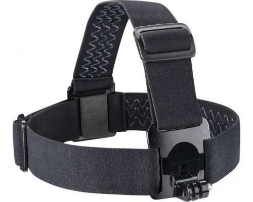Manton helmet strap for GoPro 20243