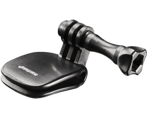 Mantona Mount for GoPro 20554