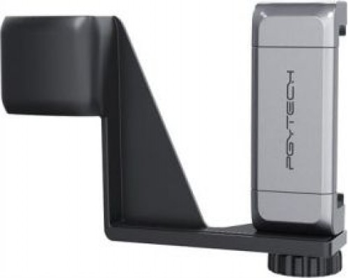 PGYTECH Smartphone Mount Set for DJI Osmo Pocket