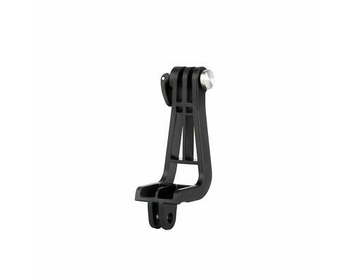 PGYTECH P-18C-030 mounting bracket
