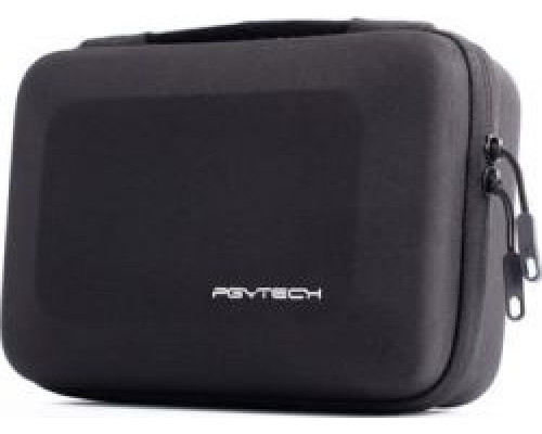 PGYTECH Protective case P-18C-020