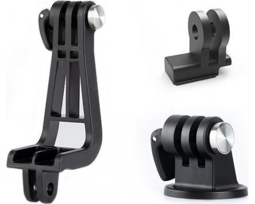 Bracket for PGYTECH P-18C-033 camera