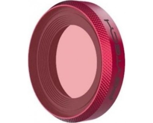 PGYTECH Schnorchel Filter for DJI Osmo Action