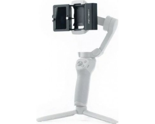 PGYTECH Adapter + for Action Camcorder to Gimbal