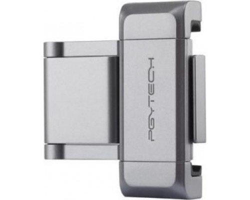 PGYTECH Smartphone Mount PRO for DJI Osmo Pocket