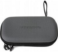 SunnyLife Case for Insta360 One X (SB5191)