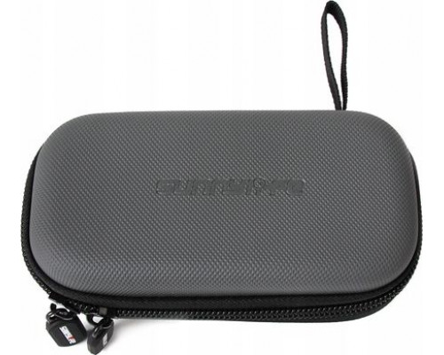 SunnyLife Case for Insta360 One X (SB5191)