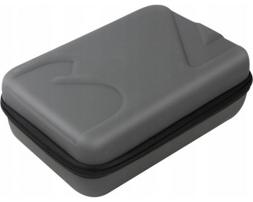 SunnyLife Cover Case Suitcase For Dji Osmo Action