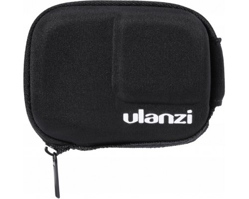 Ulanzi Holster Flip Cover Case For Gopro Hero 8 Black