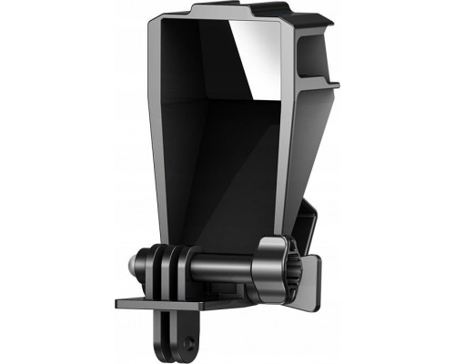 Ulanzi Viewing Mirror + Iso Foot Adapter Ulanzi Gp-5