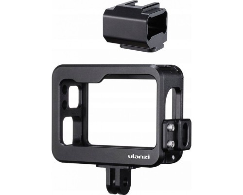 Ulanzi Frame Mount for GoPro HERO 5 6 7 AAMIC-001