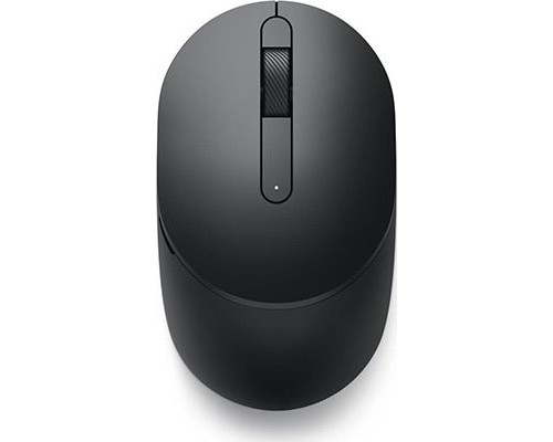 Dell Mouse MS3320W (570-ABHK)