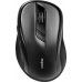Rapoo M500 (184535)