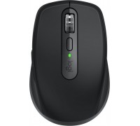 Logitech MX Anywhere 3 Wireless Mouse (910-005988)