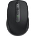 Logitech MX Anywhere 3 Wireless Mouse (910-005988)