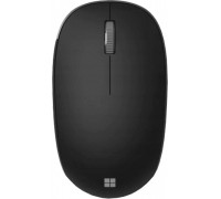 Microsoft Hdwr Black Mouse (RJN-00003)
