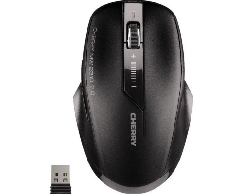 Cherry MW 2310 2.0 mouse (JW-T0320)