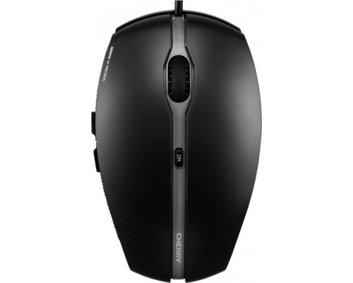 Cherry Gentix 4K Mouse (JM-0340-2)