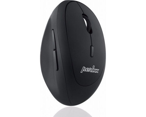 Perixx Perimice-719 Mouse (11522)