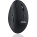 Perixx Perimice-719 Mouse (11522)