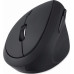 Perixx Perimice-719 Mouse (11522)