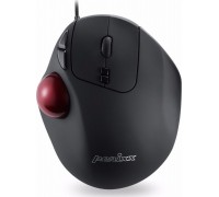 Perixx Perimice-517 D Mouse (11567)
