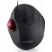 Perixx Perimice-517 D Mouse (11567)