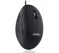 Perixx Perimice-519 Mouse (11521)