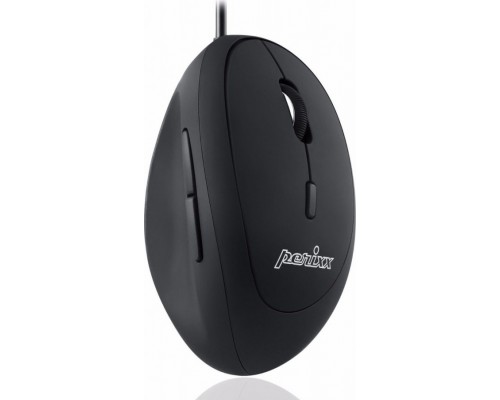 Perixx Perimice-519 Mouse (11521)