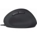 Perixx Perimice-519 Mouse (11521)