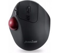 Perixx Perimice-717 D Mouse (11568)
