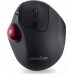 Perixx Perimice-717 D Mouse (11568)