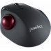 Perixx Perimice-717 D Mouse (11568)