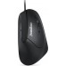 Perixx PERIMICE-515 II Mouse (11534)