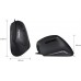 Perixx PERIMICE-515 II Mouse (11534)