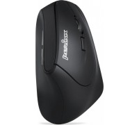 Perixx Perimice-715 II Mouse (11533)