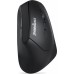 Perixx Perimice-715 II Mouse (11533)