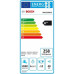 Bosch SMS25AI05E