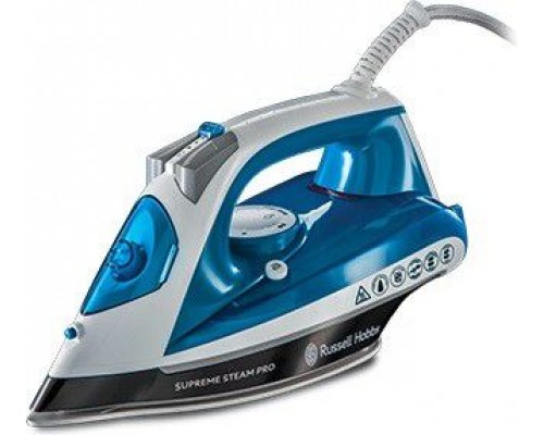Russell Hobbs SUPREME STEAM PRO 23971-56