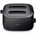 Philips HD2582/90