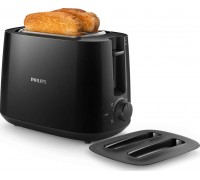 Philips HD2582/90
