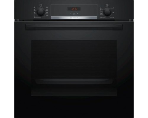 Bosch HBA534EB0