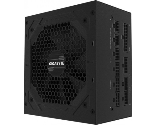 Gigabyte P850GM 850W (GP-P850GM)